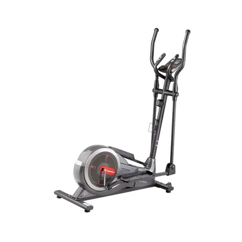 bicicleta-elitica-insportline-hodore-et-2106-cinzenta-sumtek
