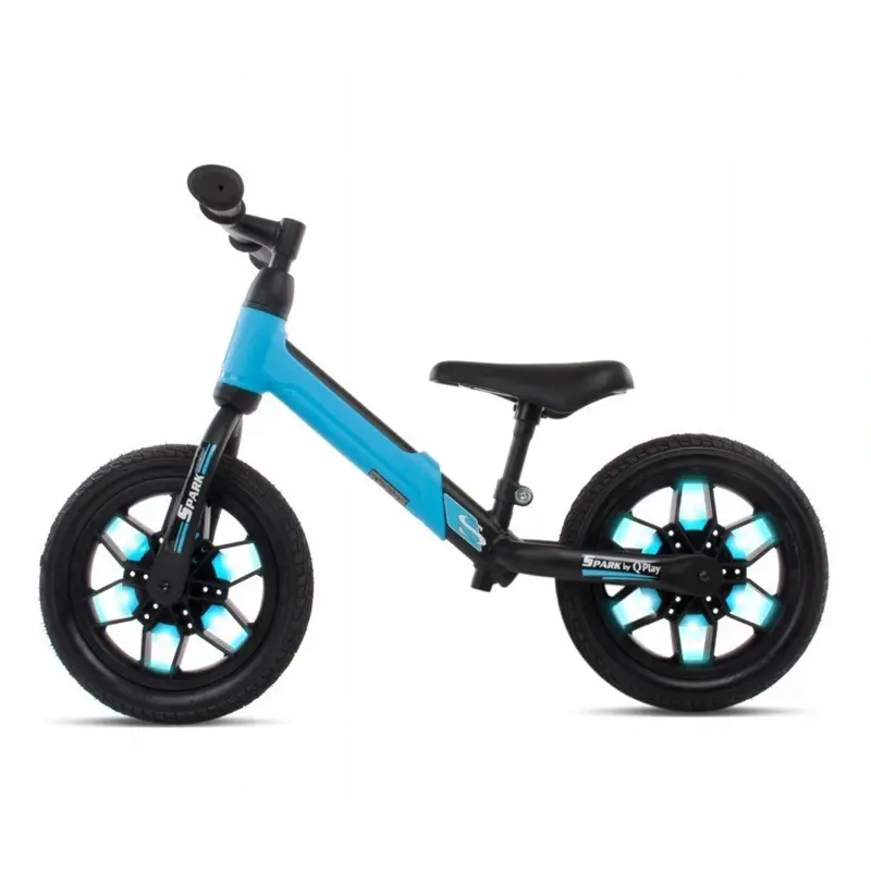 bicicleta-equilibrio-spark-rodas-led-azul-sumtek