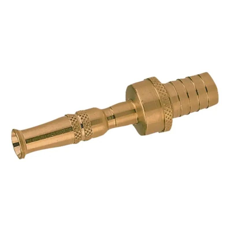 bico-de-pulverizacao-gardena-comfort-12-7165-20-sumtek