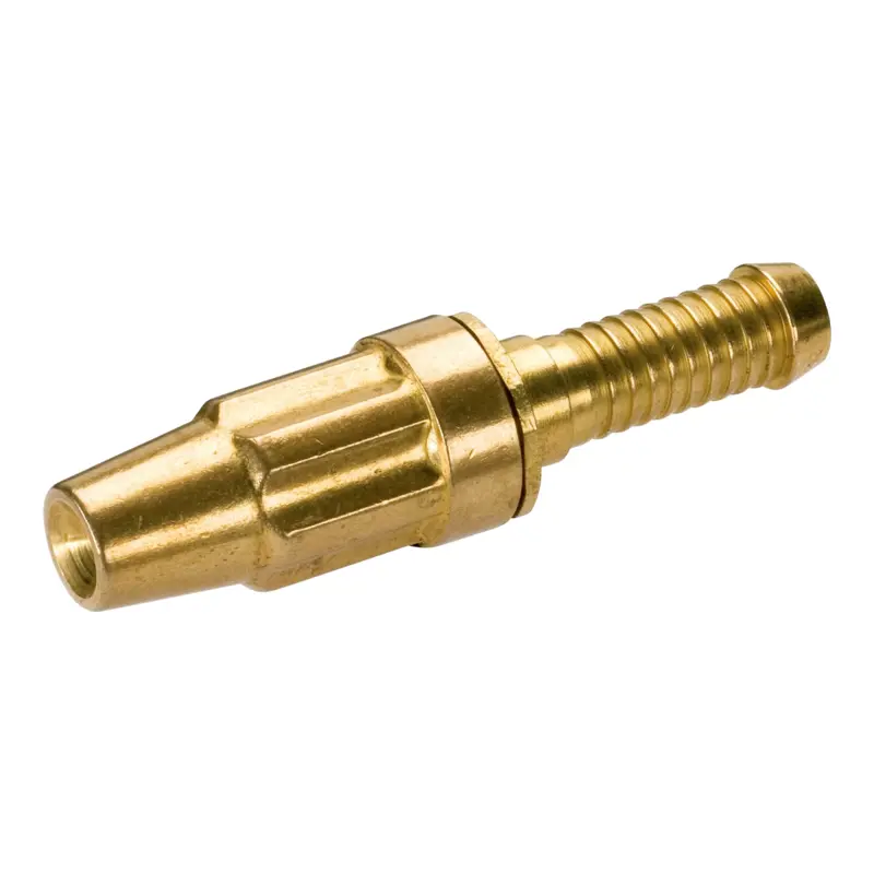 bico-de-pulverizacao-gardena-padrao-12-7160-20-sumtek