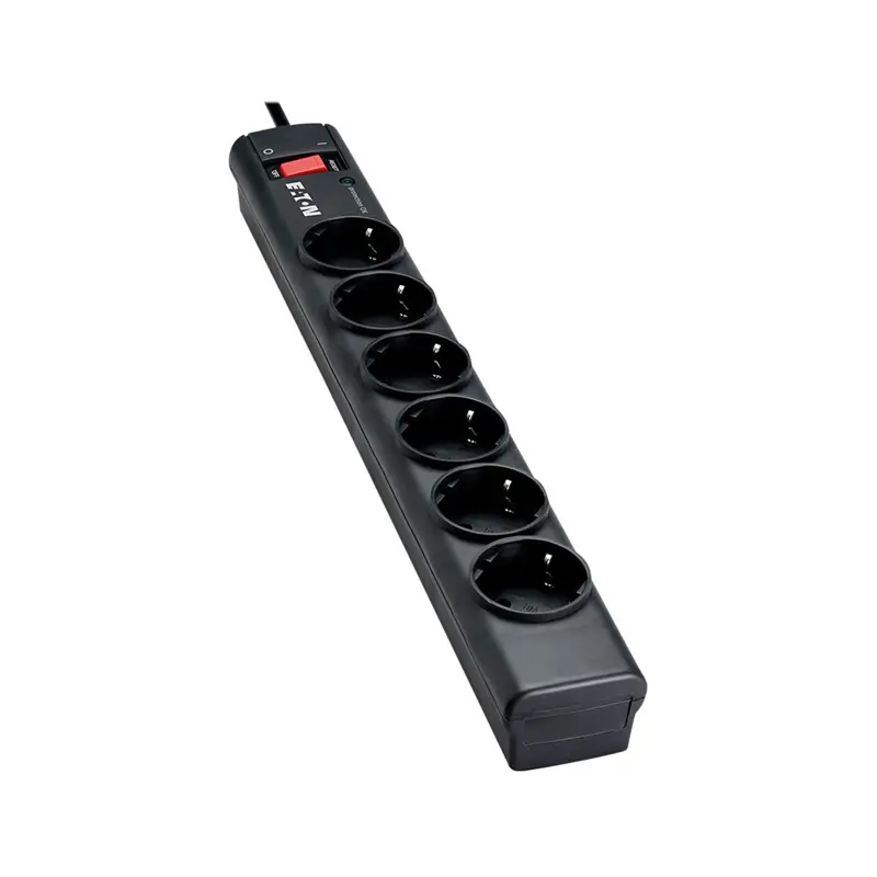 bloco-de-6-tomadas-eaton-ps6d-sumtek