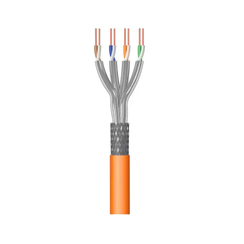 bobine-cabo-de-rede-ewent-im1227-cat7-sftp-lszh-100m-laranja-sumtek