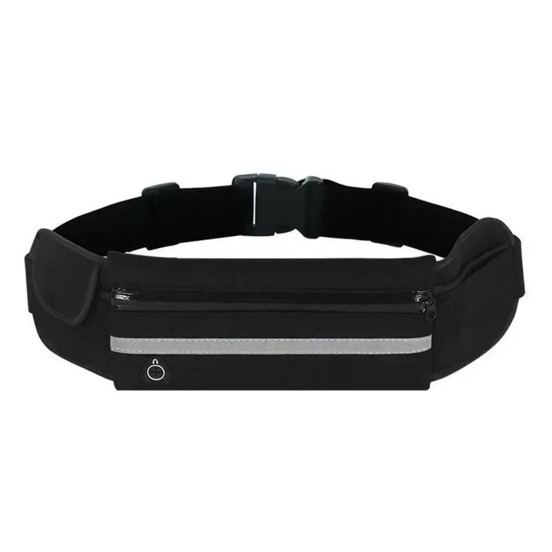 bolsa-de-cintura-de-desporto-kidney-preta-sumtek