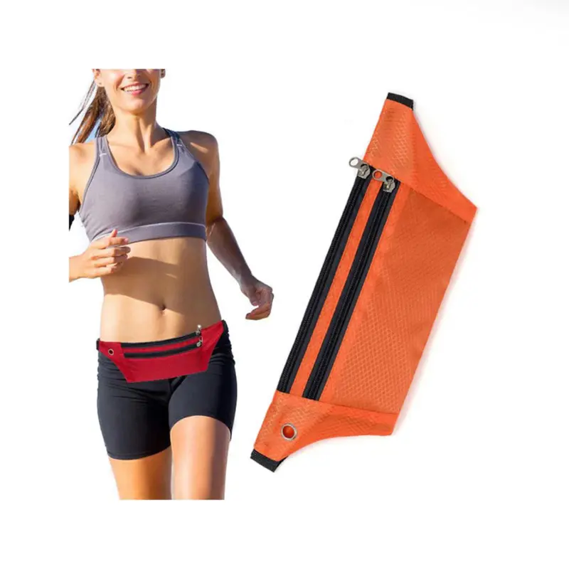 bolsa-de-cintura-de-desporto-para-acessorios-laranja-sumtek bolsa-de-cintura-de-desporto-para-acessorios-laranja-sumtek