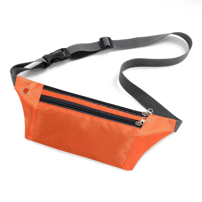 bolsa-de-cintura-de-desporto-para-acessorios-laranja-sumtek