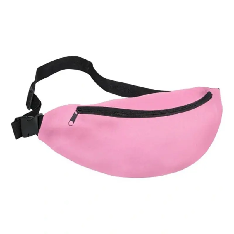 bolsa-de-cintura-de-desporto-rosa-sumtek