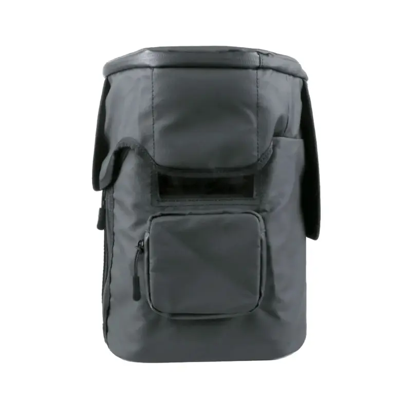 bolsa-de-transporte-impermeavel-para-ecoflow-delta-2-sumtek bolsa-de-transporte-impermeavel-para-ecoflow-delta-2-sumtek
