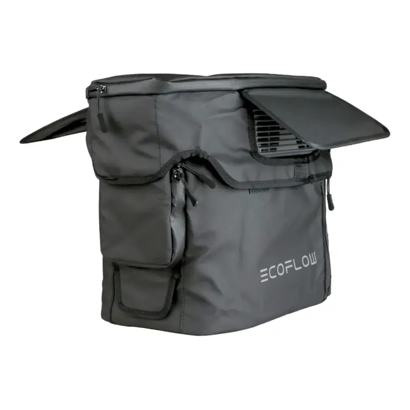 bolsa-de-transporte-impermeavel-para-ecoflow-delta-2-sumtek bolsa-de-transporte-impermeavel-para-ecoflow-delta-2-sumtek