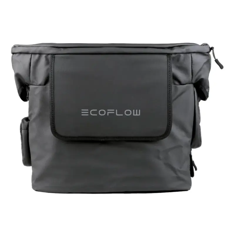 bolsa-de-transporte-impermeavel-para-ecoflow-delta-2-sumtek bolsa-de-transporte-impermeavel-para-ecoflow-delta-2-sumtek