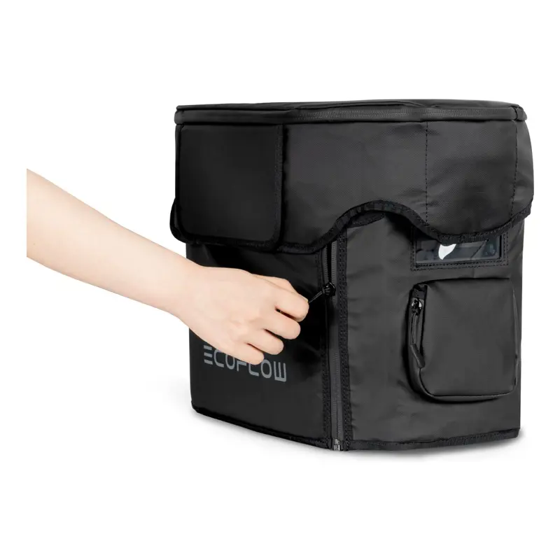 bolsa-de-transporte-impermeavel-para-ecoflow-delta-max-sumtek