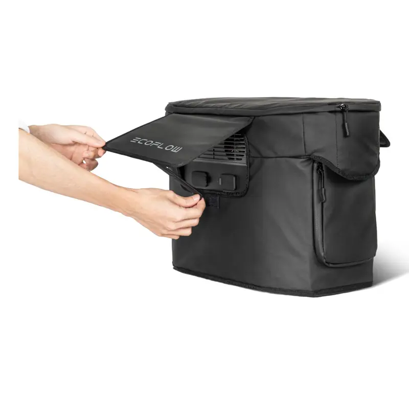 bolsa-de-transporte-impermeavel-para-ecoflow-delta-max-sumtek