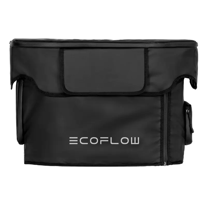 bolsa-de-transporte-impermeavel-para-ecoflow-delta-max-sumtek