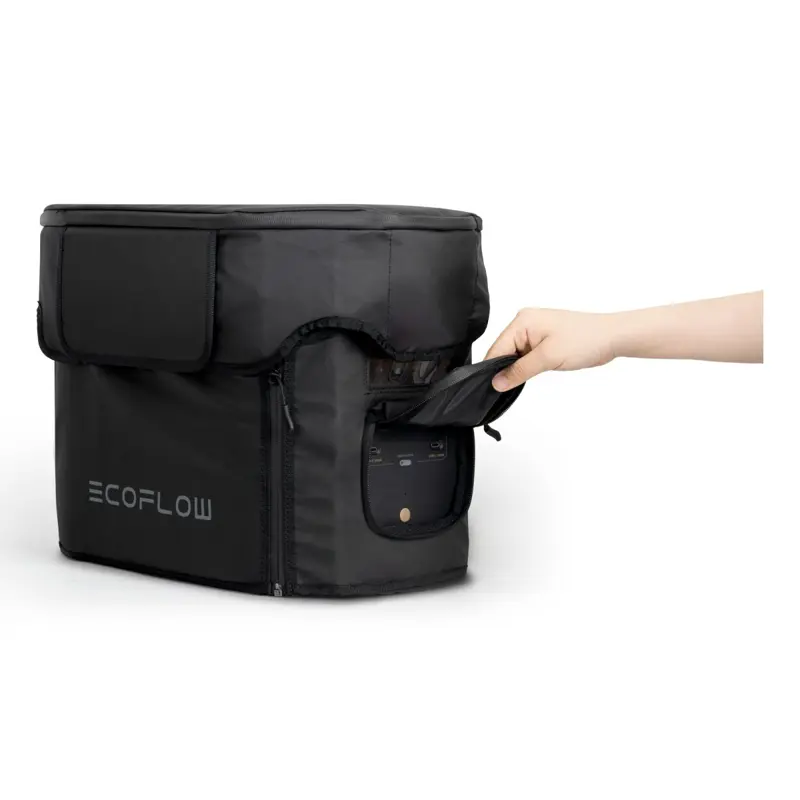 bolsa-de-transporte-impermeavel-para-ecoflow-delta-max-sumtek