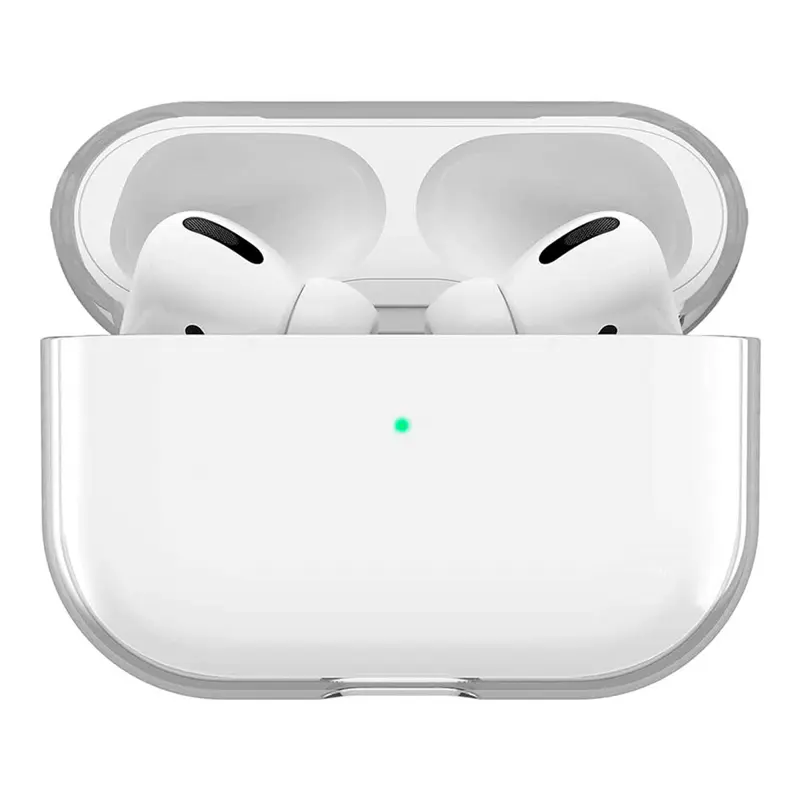 bolsa-em-silicone-airpods-3-transparente-sumtek
