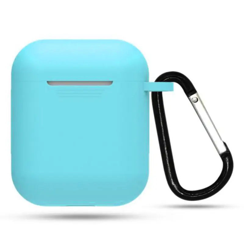 bolsa-em-silicone-airpods-azul-claro-sumtek
