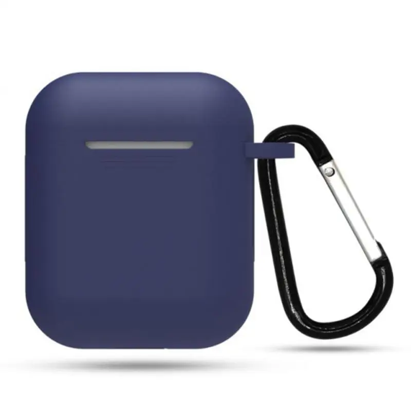 bolsa-em-silicone-airpods-azul-escuro-sumtek