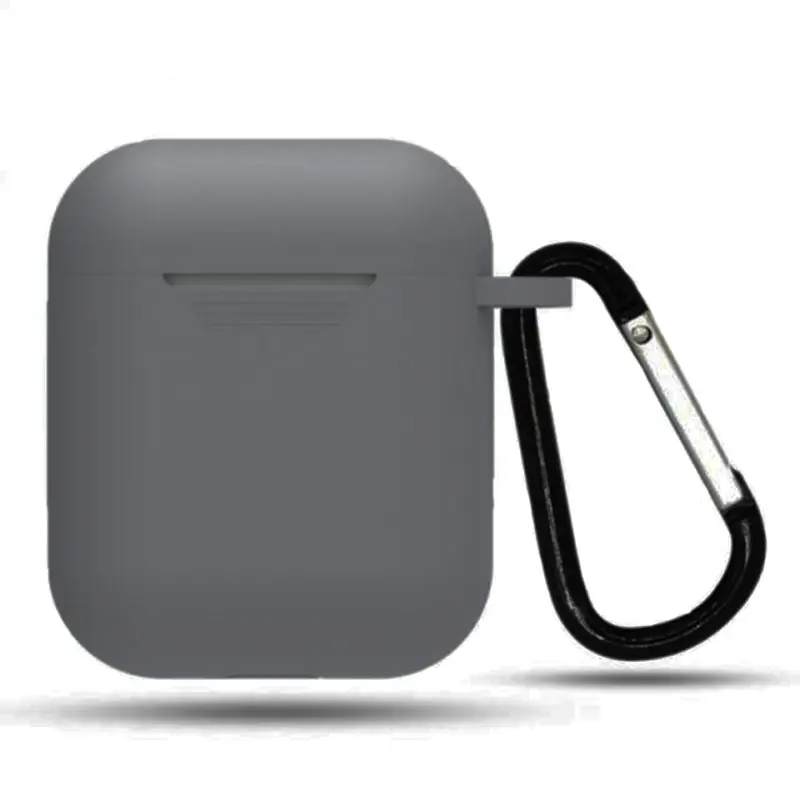 bolsa-em-silicone-airpods-cinzenta-sumtek