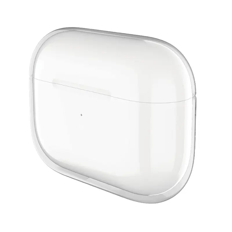 bolsa-em-silicone-airpods-pro-transparente-sumtek