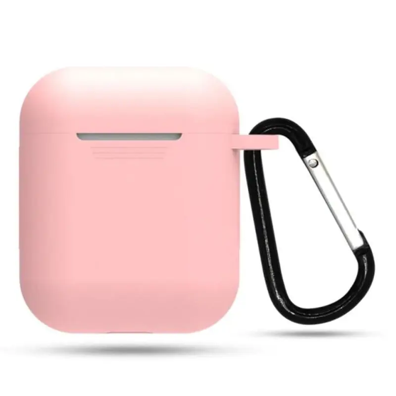 bolsa-em-silicone-airpods-rosa-claro-sumtek