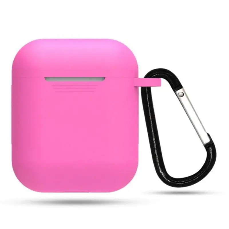 bolsa-em-silicone-airpods-rosa-sumtek