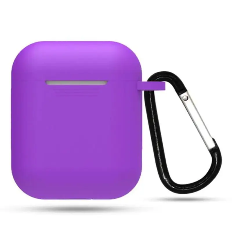 bolsa-em-silicone-airpods-violeta-sumtek