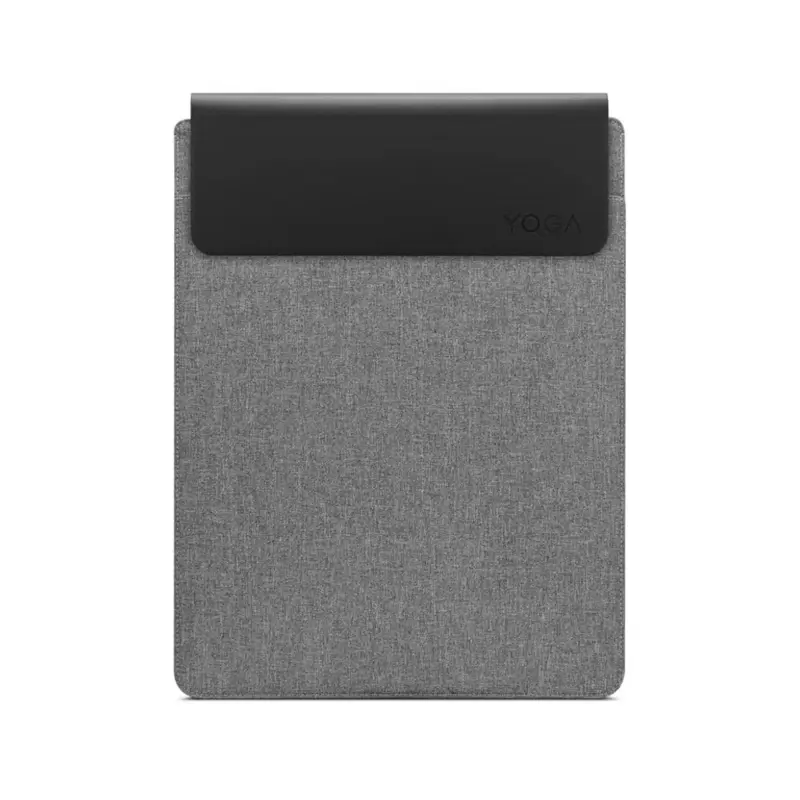 bolsa-lenovo-yoga-sleeve-145-cinzapreta-sumtek