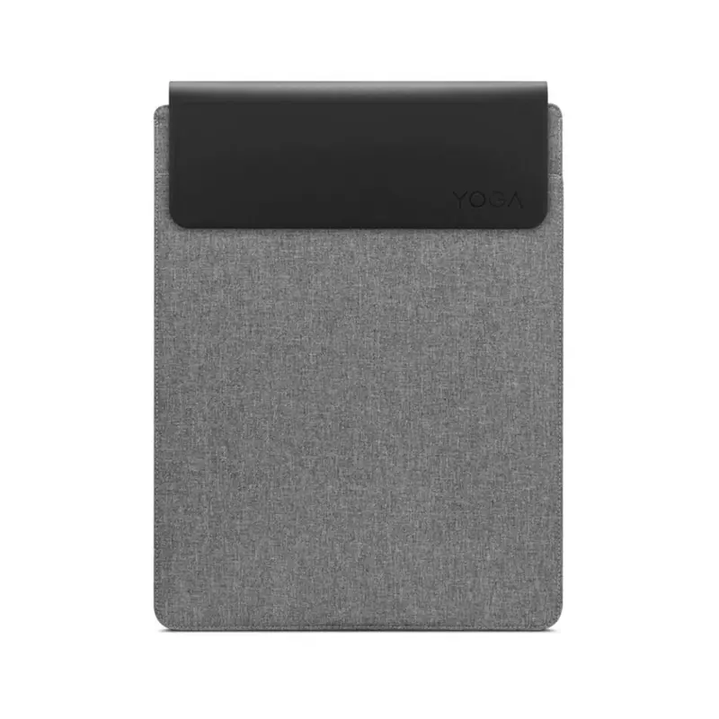 bolsa-lenovo-yoga-sleeve-16-cinzapreta-sumtek