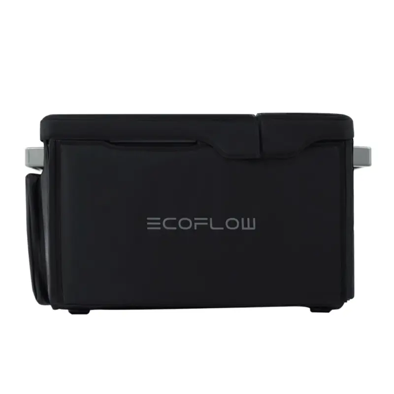 bolsa-para-ecoflow-glacier-sumtek