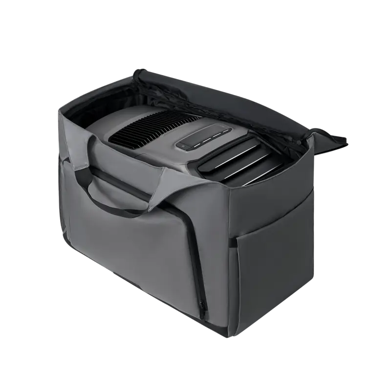 bolsa-para-ecoflow-wave-2-sumtek