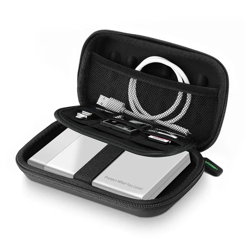 bolsa-transporte-m-ugreen-lp128-sumtek