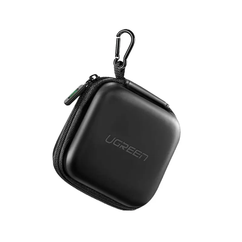 bolsa-ugreen-gsm-sumtek