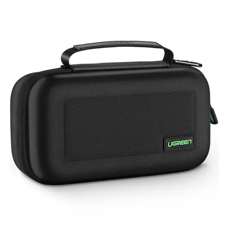 bolsa-ugreen-lp145-para-nintendo-switch-preta-sumtek