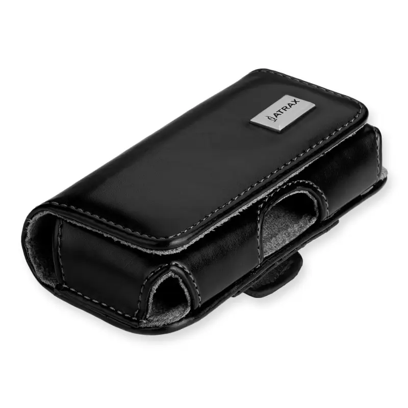 bolsa-universal-cinto-tamanho-s-sumtek bolsa-universal-cinto-tamanho-s-sumtek