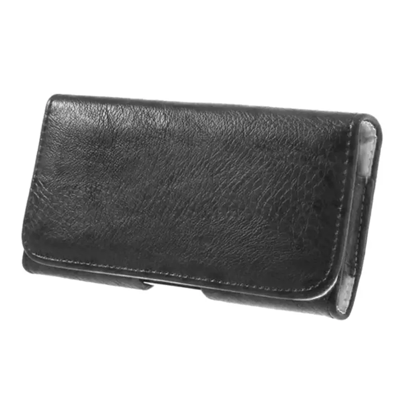 bolsa-universal-cinto-tamanho-xl-sumtek