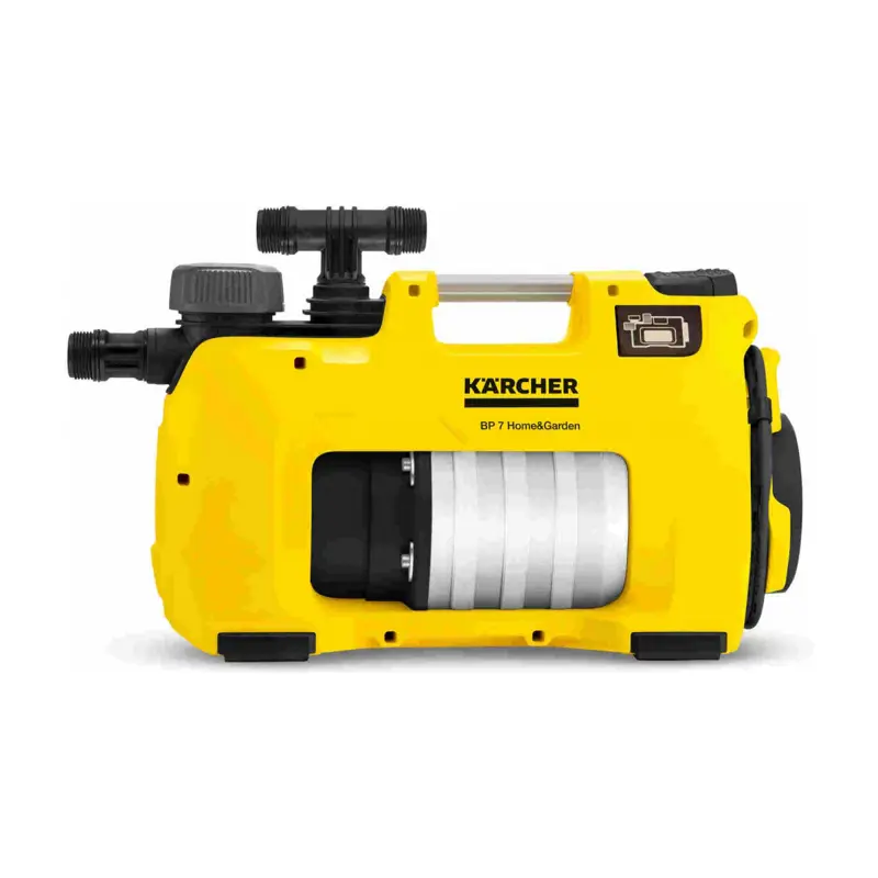 bomba-automatica-karcher-bp-7-home-garden-1200w-amarela-sumtek