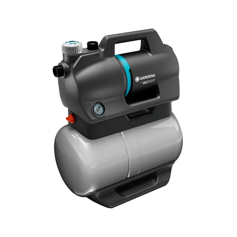 bomba-de-agua-3800-silent-gardena-9064-61-sumtek