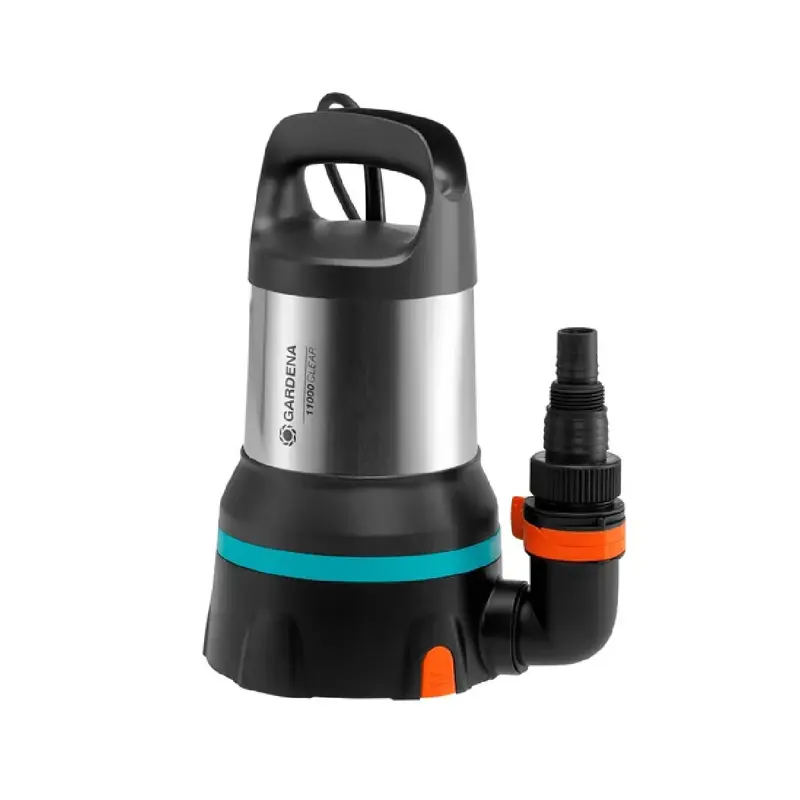 bomba-de-agua-gardena-11000-aquasensor-9034-20-sumtek