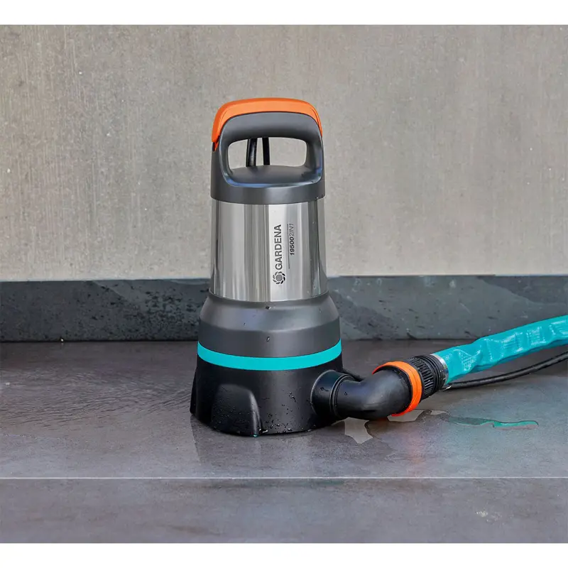 bomba-de-agua-gardena-19500-aquasensor-19500-lh-860w-9049-20-sumtek