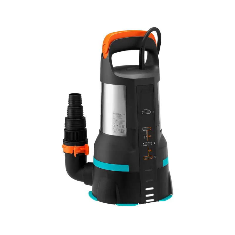 bomba-de-agua-gardena-19500-aquasensor-19500-lh-860w-9049-20-sumtek