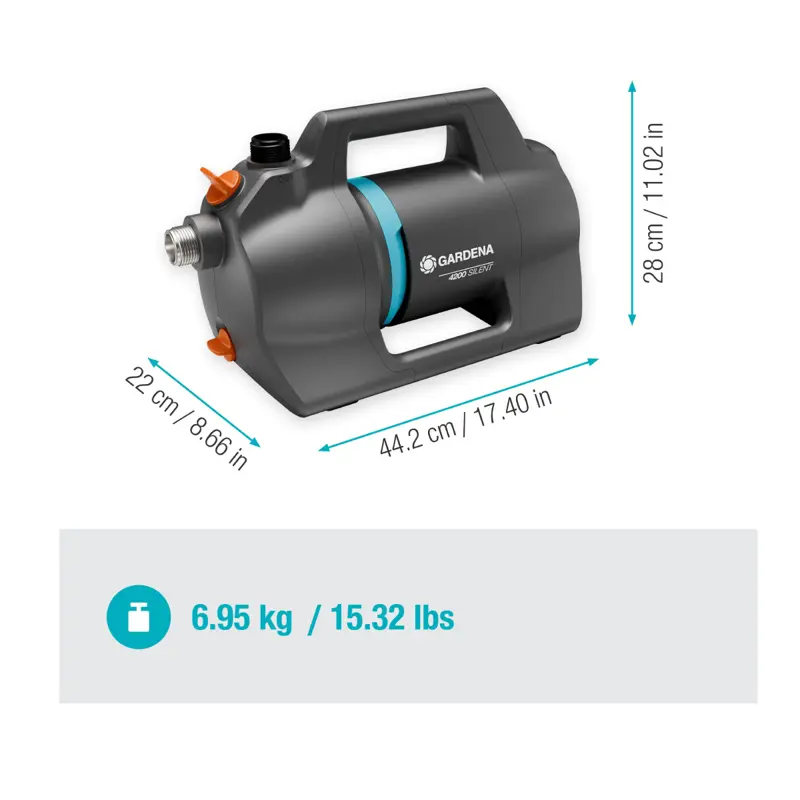 bomba-de-agua-gardena-4100-silent-550w-sumtek