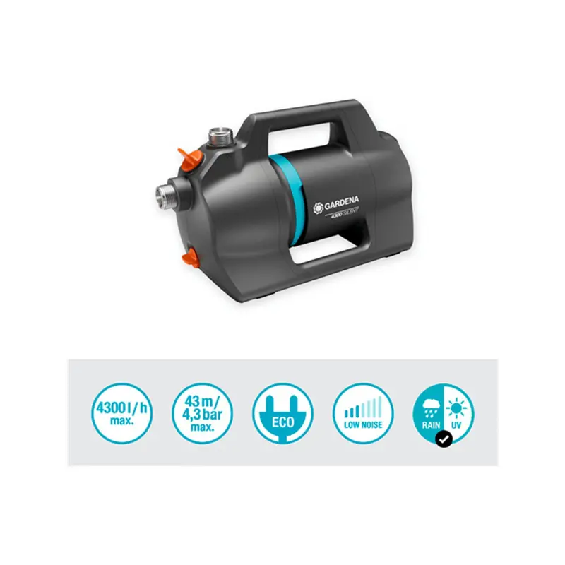 bomba-de-agua-gardena-4300-lh-silent-650w-preta-sumtek