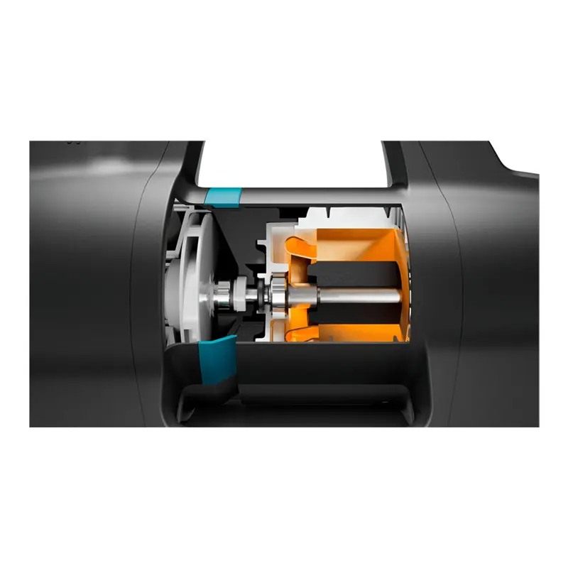 bomba-de-agua-gardena-4300-lh-silent-650w-preta-sumtek