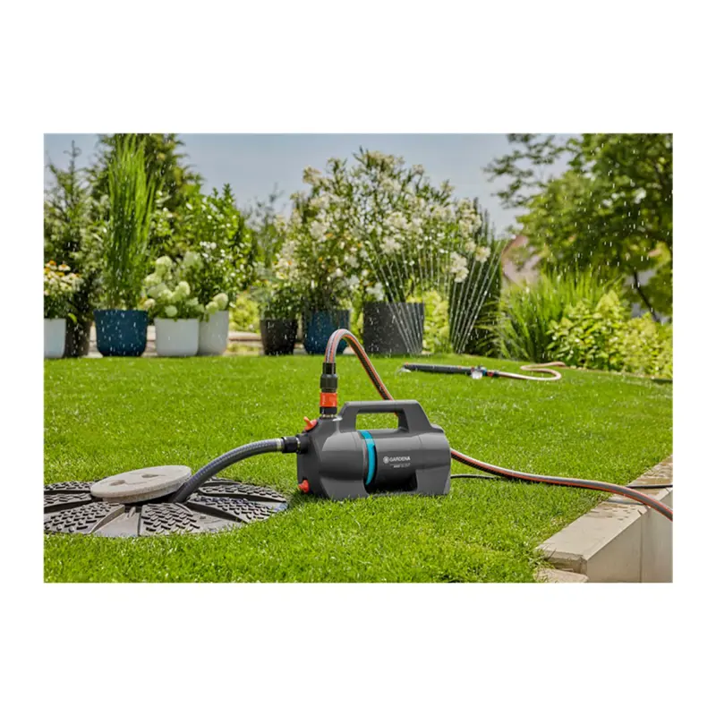 bomba-de-agua-gardena-4300-lh-silent-650w-preta-sumtek