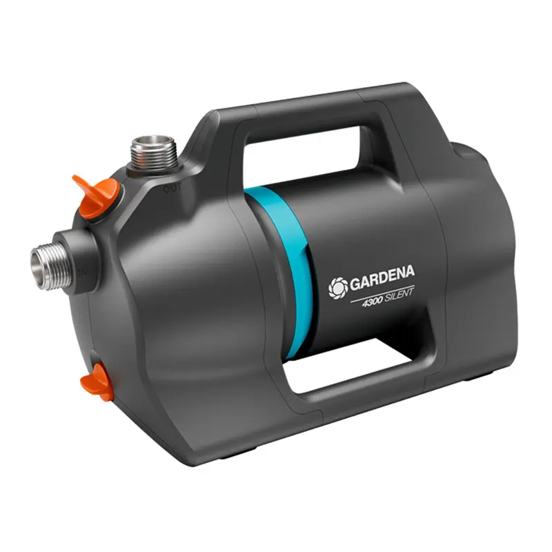 bomba-de-agua-gardena-4300-lh-silent-650w-preta-sumtek
