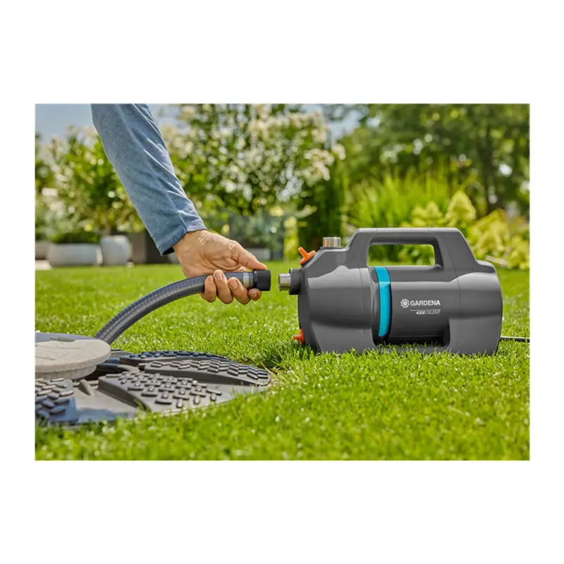 bomba-de-agua-gardena-4300-lh-silent-650w-preta-sumtek