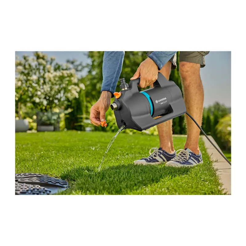 bomba-de-agua-gardena-4300-lh-silent-650w-preta-sumtek