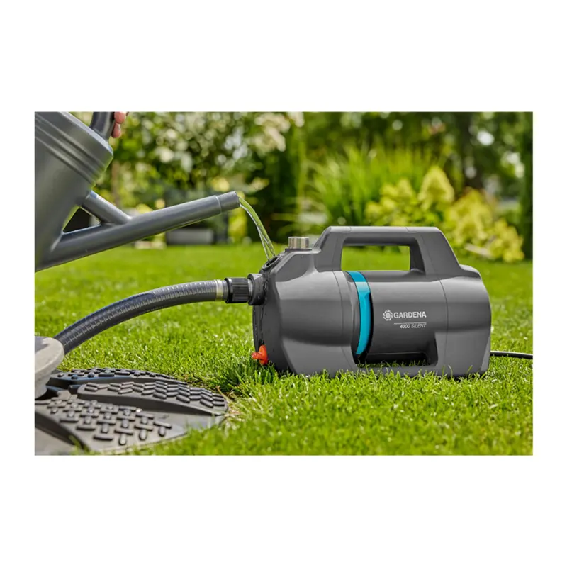 bomba-de-agua-gardena-4300-lh-silent-650w-preta-sumtek