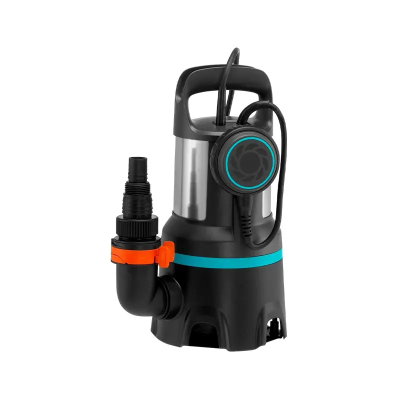 bomba-de-agua-gardena-450w-preta-sumtek bomba-de-agua-gardena-450w-preta-sumtek
