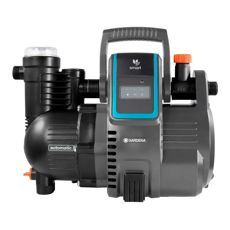 bomba-de-agua-gardena-50005-1300w-preta-19080-20-sumtek