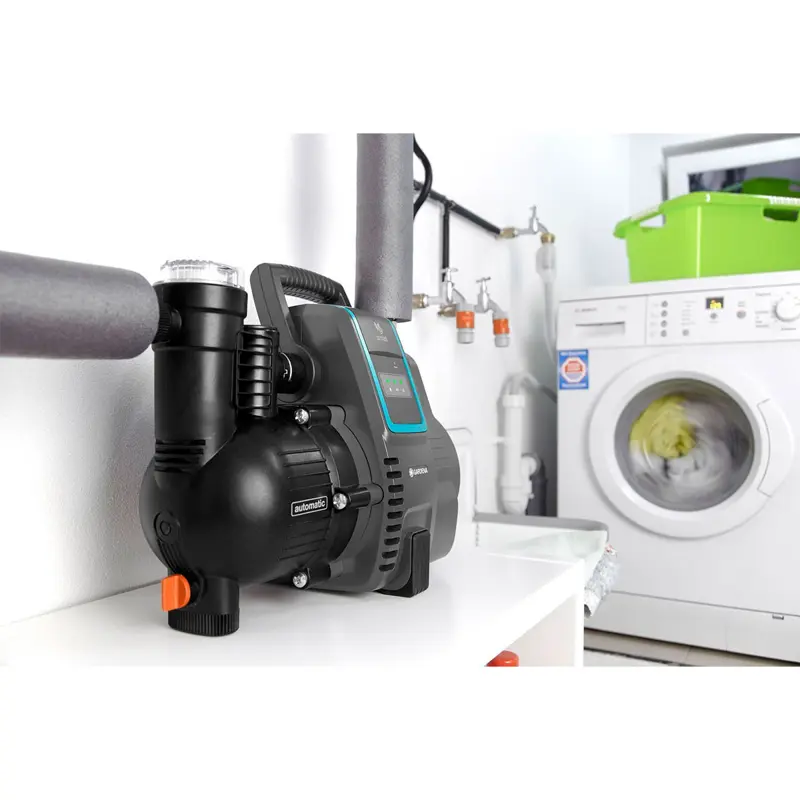 bomba-de-agua-gardena-50005-1300w-preta-19080-20-sumtek
